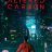 Altered Carbon : 1.Sezon 8.Bölüm izle