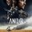 Andor : 1.Sezon 11.Bölüm izle