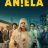 Aniela : 1.Sezon 4.Bölüm izle