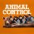 Animal Control : 2.Sezon 9.Bölüm izle