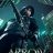 Arrow : 1.Sezon 14.Bölüm izle