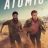 Atomic : 1.Sezon 3.Bölüm izle