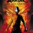 Avatar The Last Airbender : 2.Sezon 8.Bölüm izle