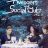 Avengers Social Club : 1.Sezon 12.Bölüm izle