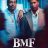 BMF : 4.Sezon 6.Bölüm izle