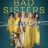 Bad Sisters : 2.Sezon 3.Bölüm izle