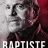 Baptiste : 1.Sezon 5.Bölüm izle