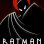 Batman The Animated Series : 1.Sezon 3.Bölüm izle
