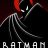Batman The Animated Series : 1.Sezon 25.Bölüm izle