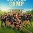 Battle Camp : 1.Sezon 1.Bölüm izle
