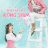 Beautiful Gong Shim : 1.Sezon 1.Bölüm izle