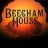 Beecham House : 1.Sezon 6.Bölüm izle