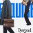 Beyond the Bar : 1.Sezon 10.Bölüm izle