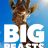 Big Beasts : 1.Sezon 9.Bölüm izle