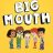 Big Mouth : 2.Sezon 6.Bölüm izle