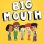 Big Mouth : 4.Sezon 10.Bölüm izle