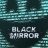 Black Mirror : 4.Sezon 5.Bölüm izle