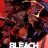 Bleach : 1.Sezon 208.Bölüm izle