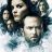 Blindspot : 2.Sezon 17.Bölüm izle