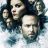 Blindspot : 4.Sezon 9.Bölüm izle