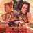 Blood Drive : 1.Sezon 10.Bölüm izle
