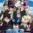 Blue Exorcist : 2.Sezon 9.Bölüm izle