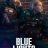 Blue Lights : 2.Sezon 1.Bölüm izle