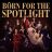 Born for the Spotlight : 1.Sezon 8.Bölüm izle