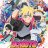 Boruto Naruto Next Generations : 1.Sezon 165.Bölüm izle