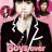 Boys Over Flowers : 1.Sezon 5.Bölüm izle