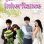 Brilliant Legacy : 1.Sezon 28.Bölüm izle