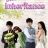 Brilliant Legacy : 1.Sezon 24.Bölüm izle