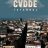 Cadde Cadde İstanbul : 1.Sezon 2.Bölüm izle