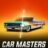 Car Masters Rust to Riches : 5.Sezon 5.Bölüm izle