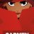Carmen Sandiego : 3.Sezon 2.Bölüm izle