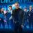 Chicago P.D. : 12.Sezon 3.Bölüm izle