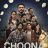 Choona : 1.Sezon 4.Bölüm izle