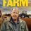 Clarkson’s Farm : 3.Sezon 5.Bölüm izle