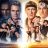 Cobra Kai : 6.Sezon 6.Bölüm izle