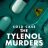 Cold Case The Tylenol Murders : 1.Sezon 1.Bölüm izle
