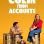 Colin from Accounts : 1.Sezon 1.Bölüm izle