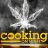 Cooking on High : 1.Sezon 10.Bölüm izle