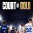 Court of Gold : 1.Sezon 5.Bölüm izle