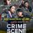 Crime Scene Zero : 1.Sezon 3.Bölüm izle