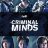 Criminal Minds : 1.Sezon 6.Bölüm izle
