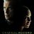 Criminal Record : 1.Sezon 6.Bölüm izle