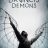 Da Vinci’s Demons : 3.Sezon 6.Bölüm izle