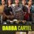 Dabba Cartel : 1.Sezon 6.Bölüm izle