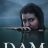 Dam : 2.Sezon 5.Bölüm izle