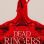 Dead Ringers : 1.Sezon 1.Bölüm izle
